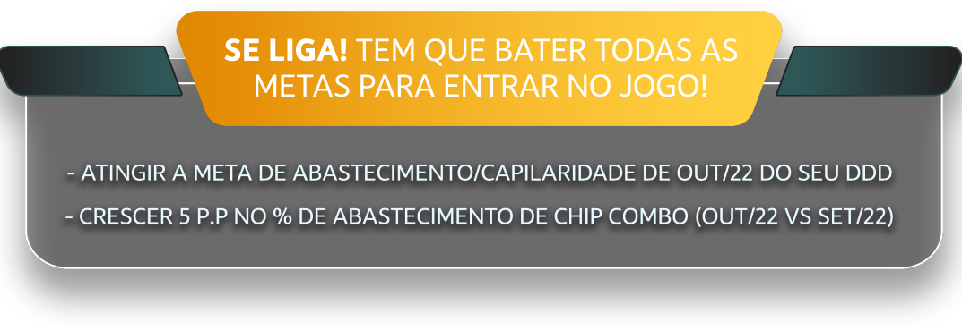 topo