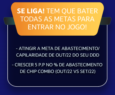 topo