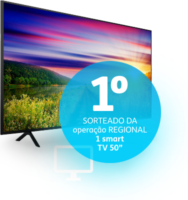 topo