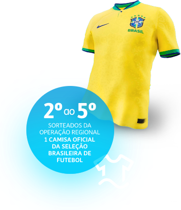 topo