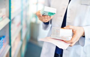 Panorama Farmacêutico: confira o ranking de PBMs